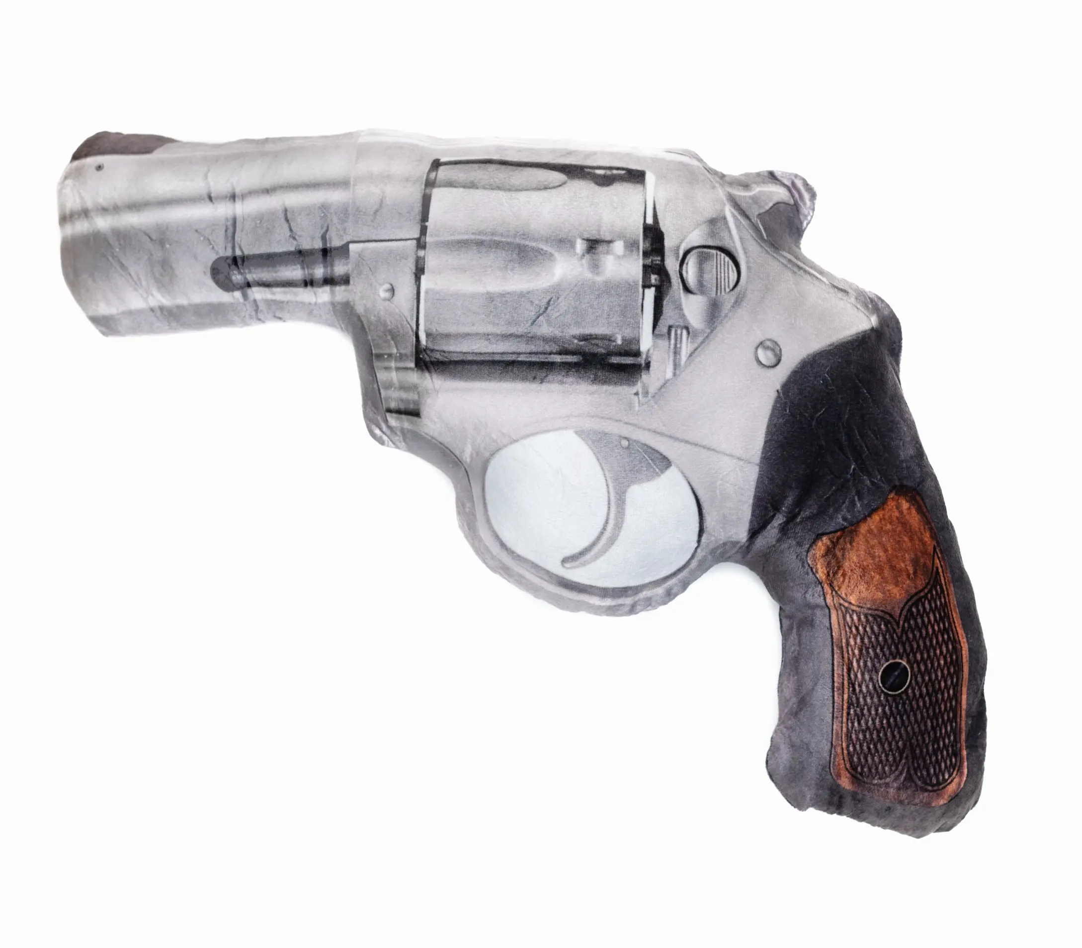 Polštář Revolver Caliber Gourmet